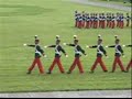tae kwan do
