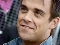 sexed-up-robbie-williams-acoustic-cover.html