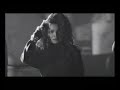 Janet Jackson\
