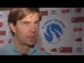 interview-with-janne-ahonen.html