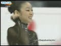 090328 김연아09월드SP