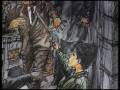 videos de The Attempted Assassination of Vladimir Lenin