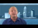 Charlotte Homes For Sale- Where to Live...