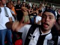 Galo Campe�o Mineiro 2007 - Domingo eu vou no mineir�o...