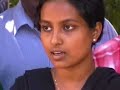 THE CHORISTERS ANCHERY CSI CHURCH THRISSUR
