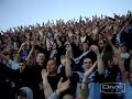 JRD - SLOVAN JRD - SLOVAN