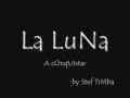 videos de La LuNa - A cOnquistar