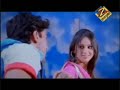 punjabi song bullet 2009