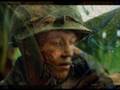 Vietnam War Vet Tribute
