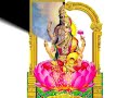 Devi Bhajan (Jai Mata Di)