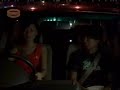gol   gincu season 2  ep 1 part 5 