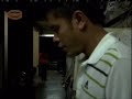gol   gincu season 2  ep 1 part 5 