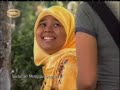gol   gincu season 2  ep 1 part 5 