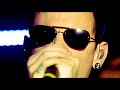 linkin park - no more sorrow (live)