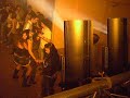 eifelpartygroup