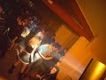 eifelpartygroup - Thumb #2