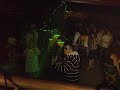 eifelpartygroup - Thumb #3