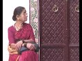 Udaipur
