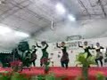 Ite Clementi angels-Asmaradana