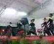 Ite Clementi angels-Asmaradana