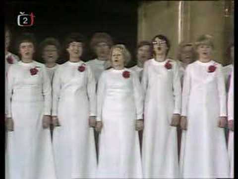 Youtube Video 9ejHtv62w6k