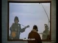 The Beatles I need you