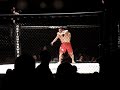 Click here to watch this video Nate James Knockout