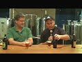 Programa 26 - India Pale Ale pra todos!