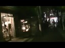 How to get to Shimokitazawa Shelter