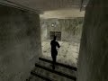 Manboobs trailer [ Counter Strike 1.6 ]