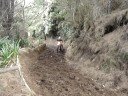 Enduro Moncul Mauro Enduro Moncul Mauro