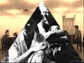 2?????PAUL BOWLES?NIGHT WALTZ for two pianos