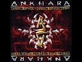 Demasiado Tarde - Ankhara -