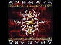 Demasiado Tarde - Ankhara -