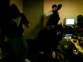 recital en vivo damas gratis