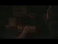 poteau streap tease (2)