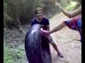 la llegua aldama la llegua aldama