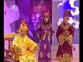tao quan 2007 (full) - part 6 tao quan 2007 (full) - part 6