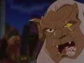 Gargoyles 2-10-1