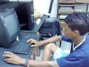 A neura de um adolescente