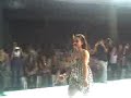 Paraíba Fashionn Week (Camila) Paraíba Fashionn Week (Camila)