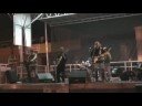 Reactors - People Don\ Reactors - People Don\