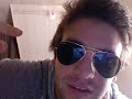 retrouvez warrantmarrant tous les soirs de la semaine sur warrantmarrant.blog.capital.fr ! on cra$h pas sur l'�co ... on la vulgarise !