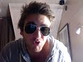retrouvez warrantmarrant tous les soirs de la semaine sur warrantmarrant.blog.capital.fr ! on cra$h pas sur l'�co ... on la vulgarise !