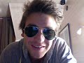 retrouvez warrantmarrant tous les soirs de la semaine sur warrantmarrant.blog.capital.fr ! on cra$h pas sur l'�co ... on la vulgarise !