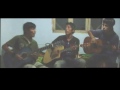 [video-image]