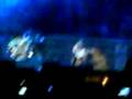 Iron Maiden live at Mexico city (Ole OLe wasted years)