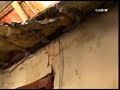 CALLEJEROS (CUATRO) - Casco Vello -Vigo- (3/5)