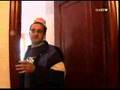 CALLEJEROS (CUATRO) - Casco Vello -Vigo- (3/5)