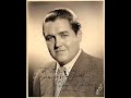 the legendary recording of the pearl fishers duet, with the thrilling voices of jussi bj�rling and robert merrill. the rca victor symphony orchestra is led by renato cellini.
recorded in 1950, this version of the great bizet duet is unarguably a classic, and still the finest version around.

my video seeks to commemorate the lives of these wonderful singers: they are true legends, and should never be forgotten.

'